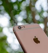 Image result for iPhone 6 and Iphne 6s