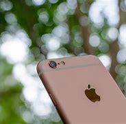 Image result for iPhone 6s Back Had S6