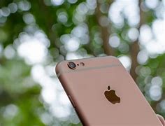 Image result for Mobile iPhone 6s