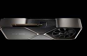 Image result for NVIDIA GeForce RTX 3080 Graphics Card