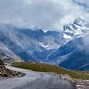 Image result for Rohtang Pass