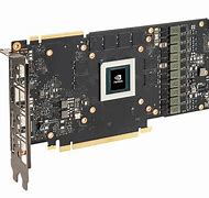 Image result for Graphics Card PCB