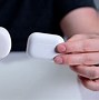 Image result for AirPods Pro V2