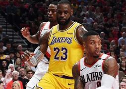 Image result for NBA Today