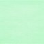 Image result for Pastel Green Phone Wallpaper