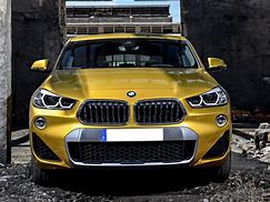 Image result for BMW X2 sDrive 16D Business X