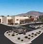 Image result for 10085 Double R Boulevard%2C Suite 160%2C reno Nevada