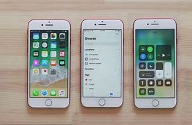 Image result for iPhone iOS 11 New Features