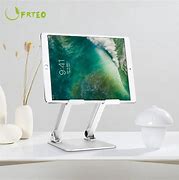Image result for iPad Case Stand for Seniors