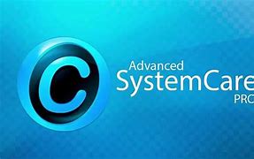 Image result for Advanced SystemCare 10 Pro
