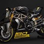 Image result for Ducati Diavel Dragster