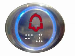 Image result for bouton d'ascenseur