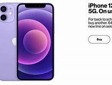 Image result for Verizon iPhone 14 Deals