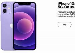 Image result for iPhone Deals at Verizon