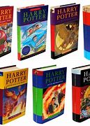 Image result for Harry Potter Class Books