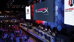 Image result for Frank Ng Allied eSports