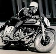 Image result for Eddie Knight Motorcycle Drag Racer