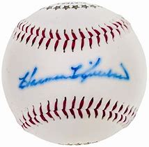 Image result for Harmon Killebrew Collectibles