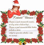 Image result for Citaty Na Vianoce