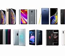 Image result for iPhone XS Max Comparison