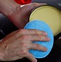 Image result for Cleaning with Microfiber Cloth