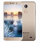Image result for Black View Phones A10