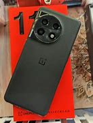 Image result for One Plus Phone Price 12GB RAM 128GB