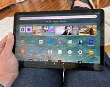 Image result for Kindle Fire 11