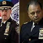 Image result for Michael Cassidy NYPD