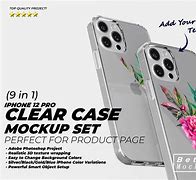 Image result for iPhone 13 ClearCase Onluy