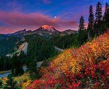 Image result for Beautiful Mountain Clouds