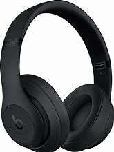 Image result for How Much Do Wireless Headphones Cost