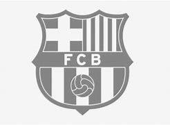 Image result for Barcelona Soccer Logo