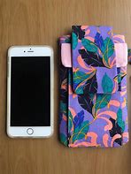 Image result for Large Phone Cases