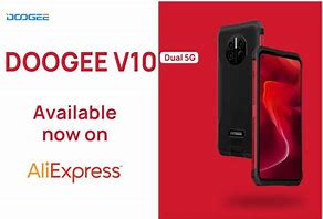 Image result for Doogee X93