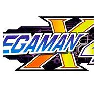 Image result for X4 Game