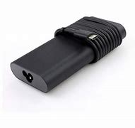 Image result for Dell XPS 15 USBC Adapter