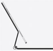 Image result for Apple iPad 128GB