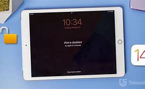 Image result for iPad Unlock to Edit