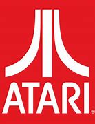 Image result for Atari 2600