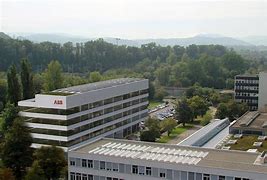 Image result for ABB Zurich Switzerland