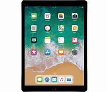 Image result for iPad A1671