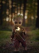 Image result for Baby Groot Movie