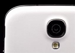Image result for Samsung S4 Back Camera