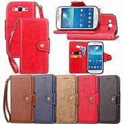 Image result for Samsung Galaxy Siii Cases