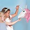 Image result for How to Make a Friend Unicorn