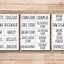 Image result for Commercial Kitchen Food Labels Printable Free