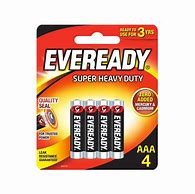 Image result for Officeworks AAA Batteries