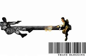 Image result for Counter Strike for Xbox