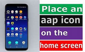 Image result for Home Screen of Any A$AP